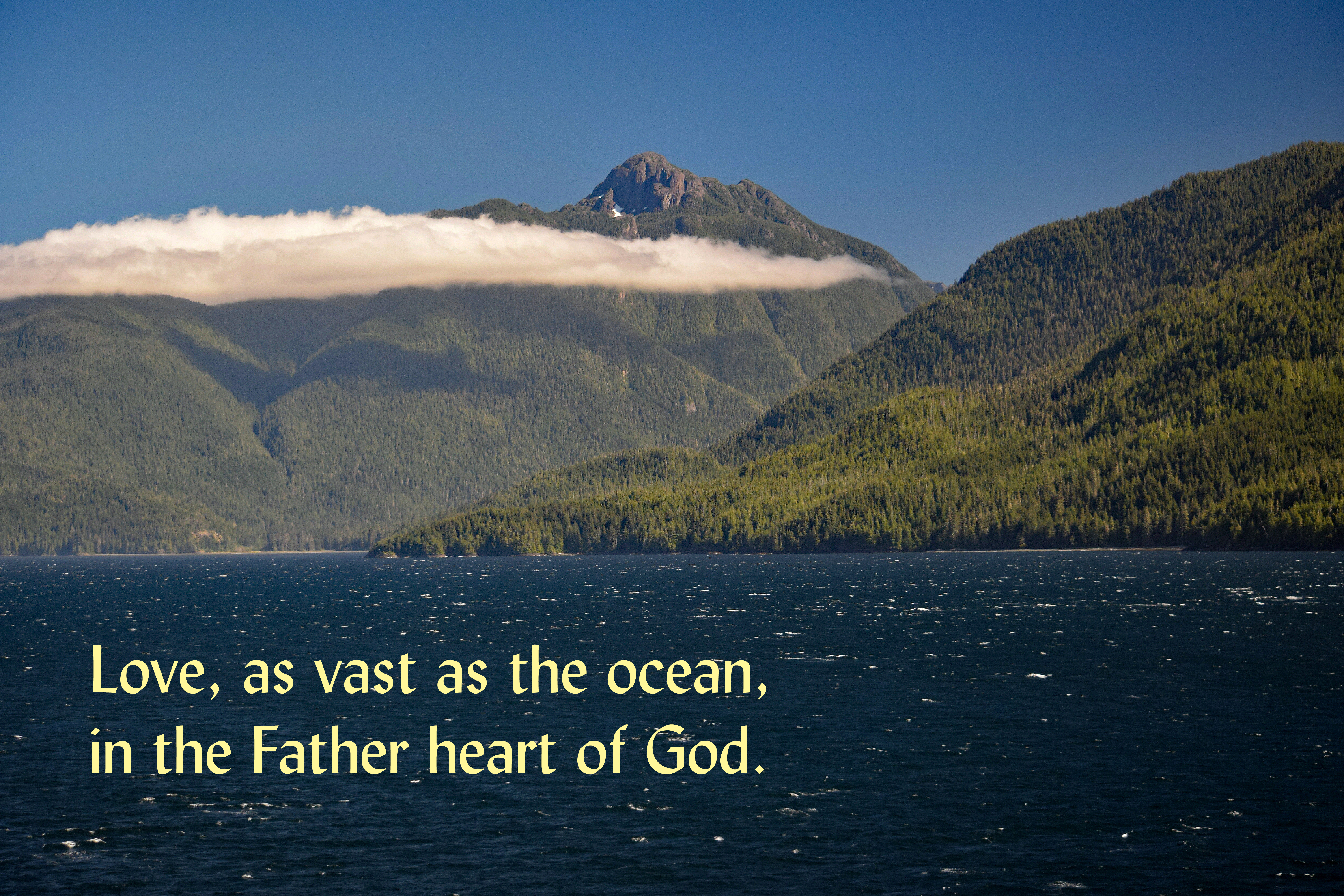 Ocean Love txt 413Glcr Bay July16edit.jpg