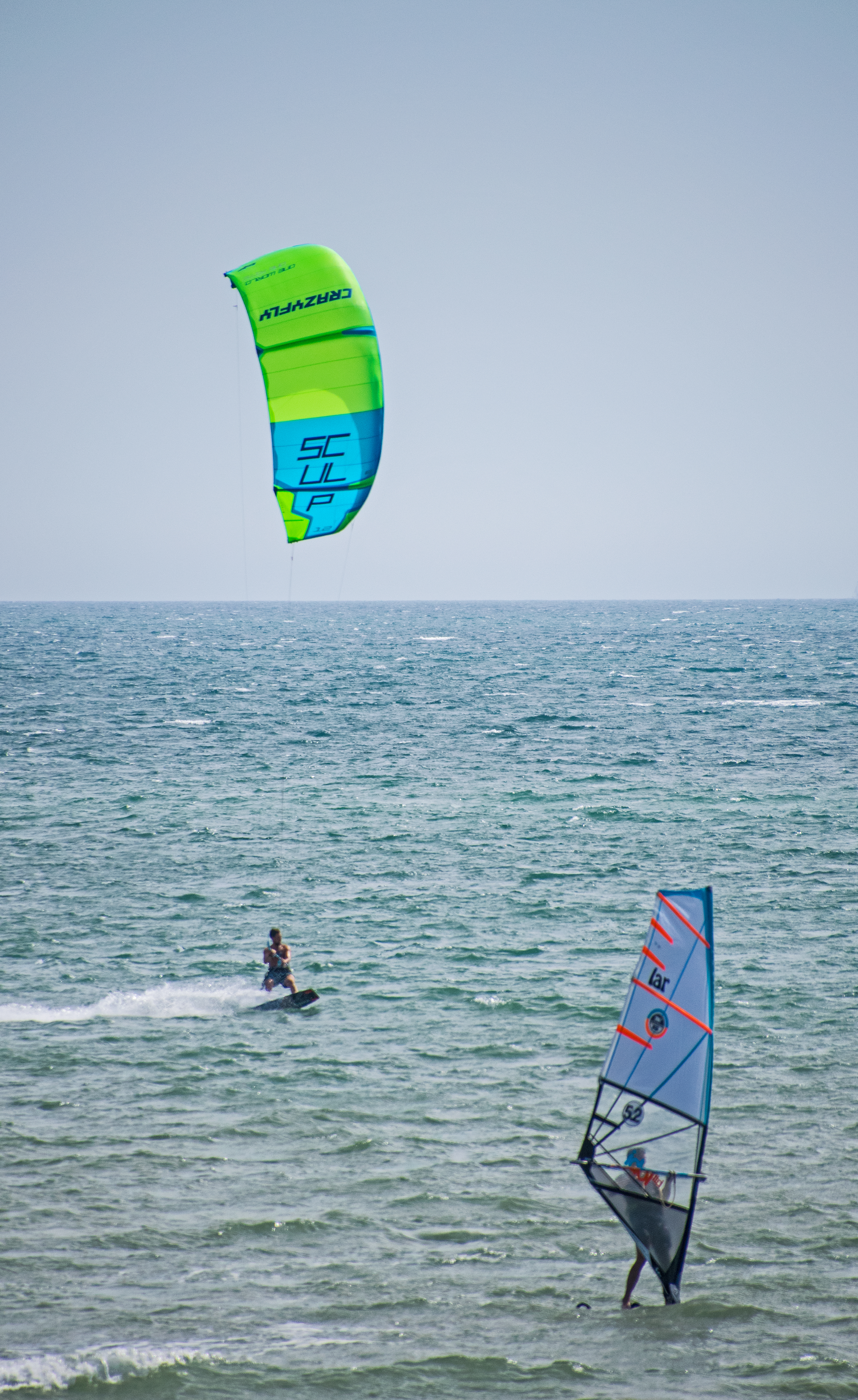 056Bike220718crop ed