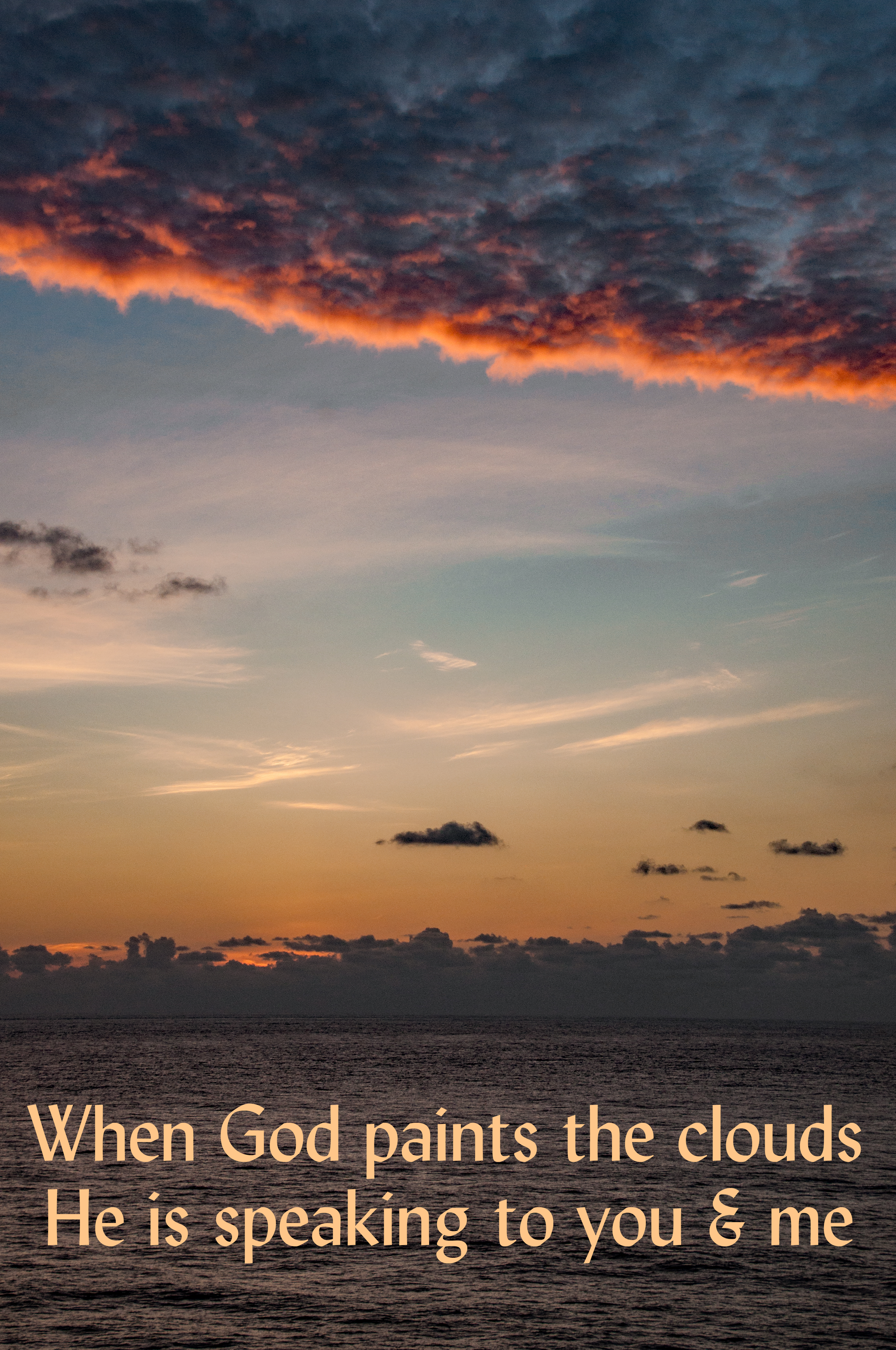 447MedCruiseBarca ed1