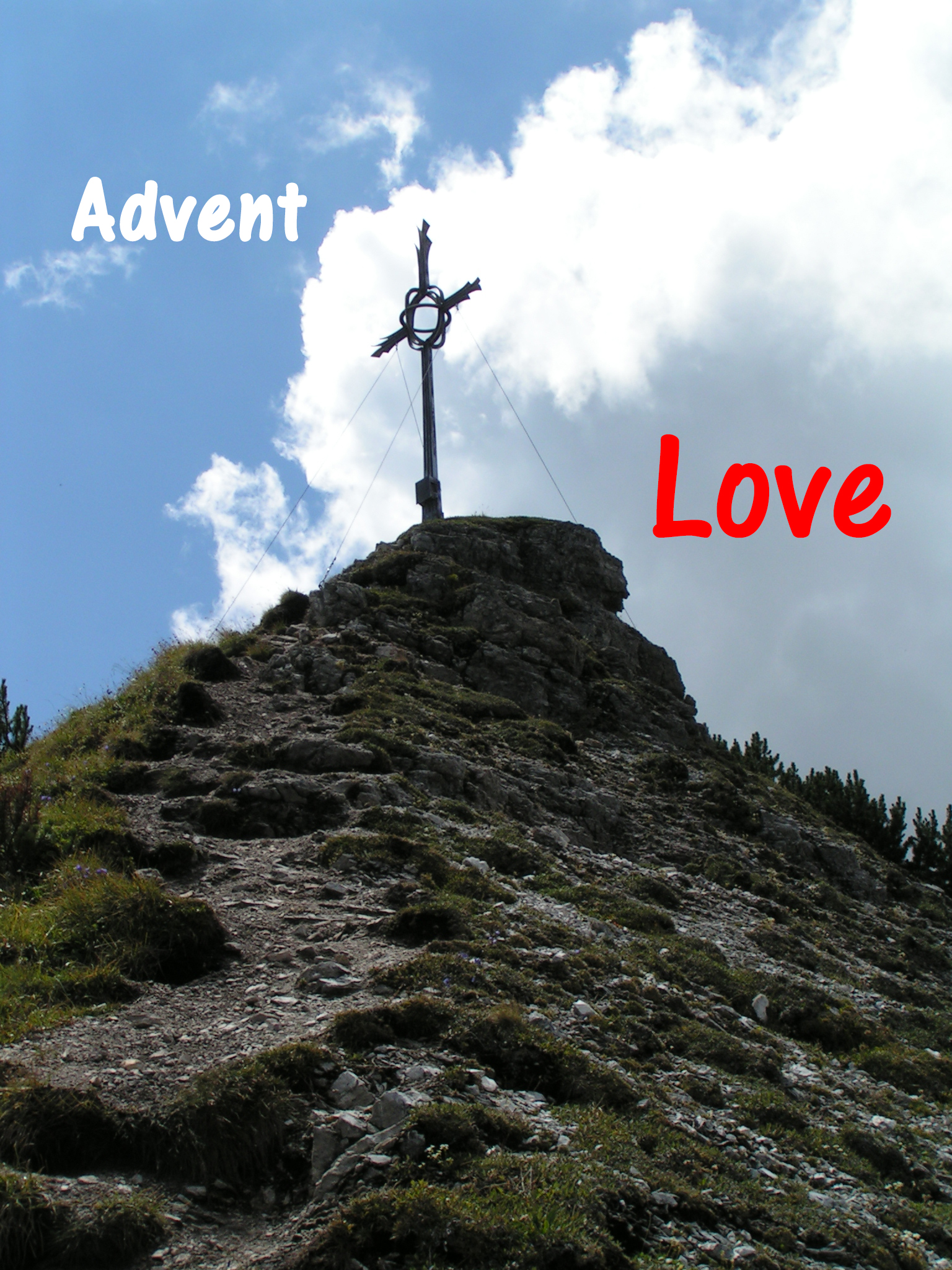 MINOLTA DIGITAL CAMERA