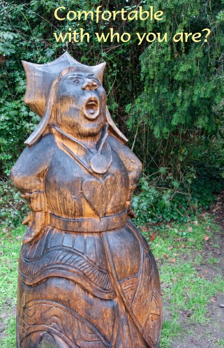 comfy 031250119 flowers crop queen