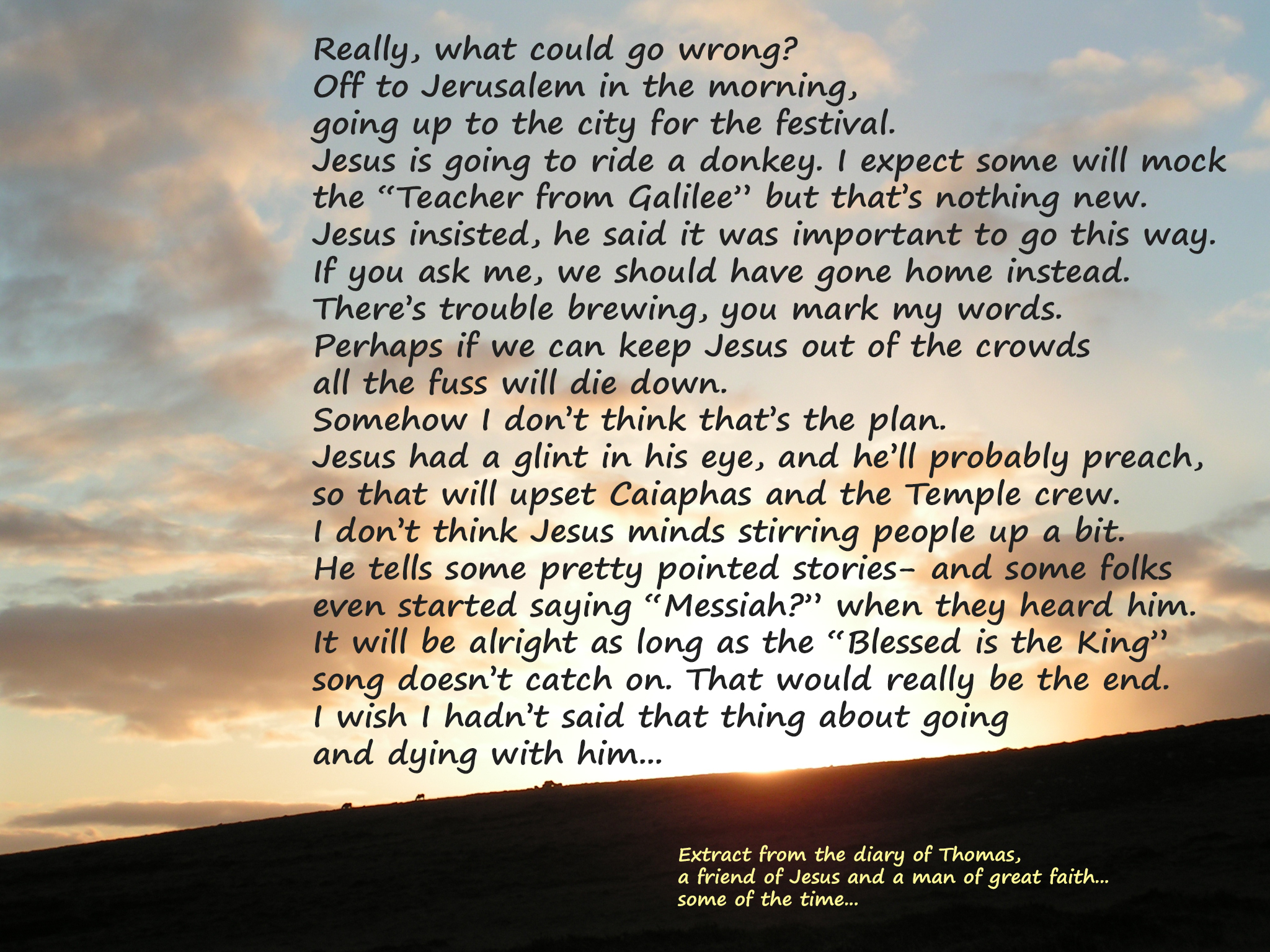 MINOLTA DIGITAL CAMERA