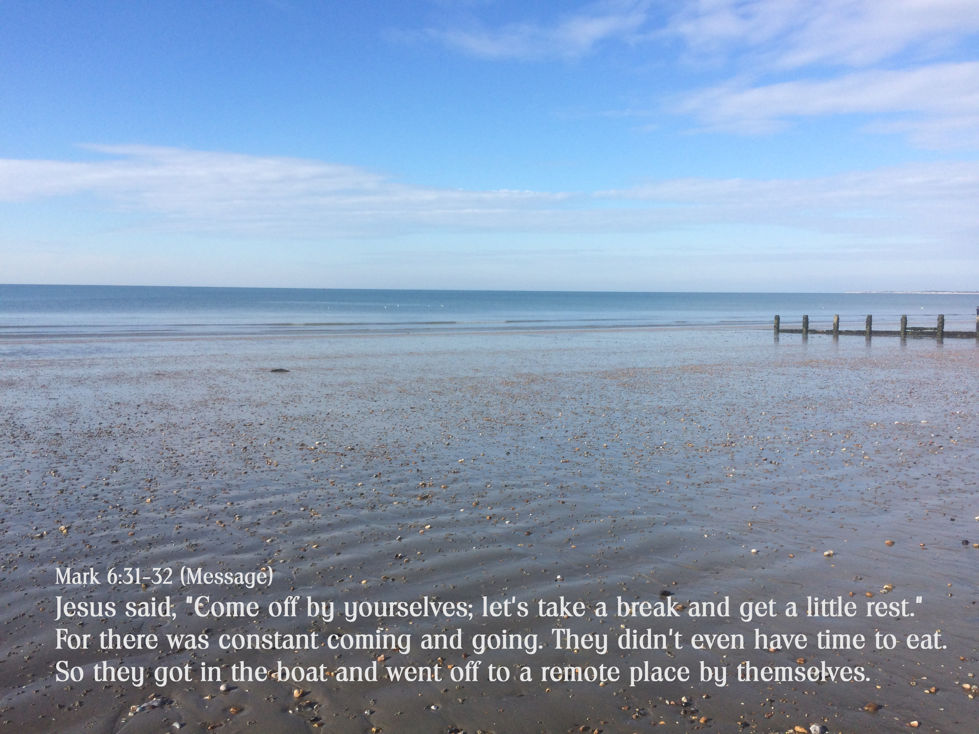 mark 6 v31_32 aldwick beach