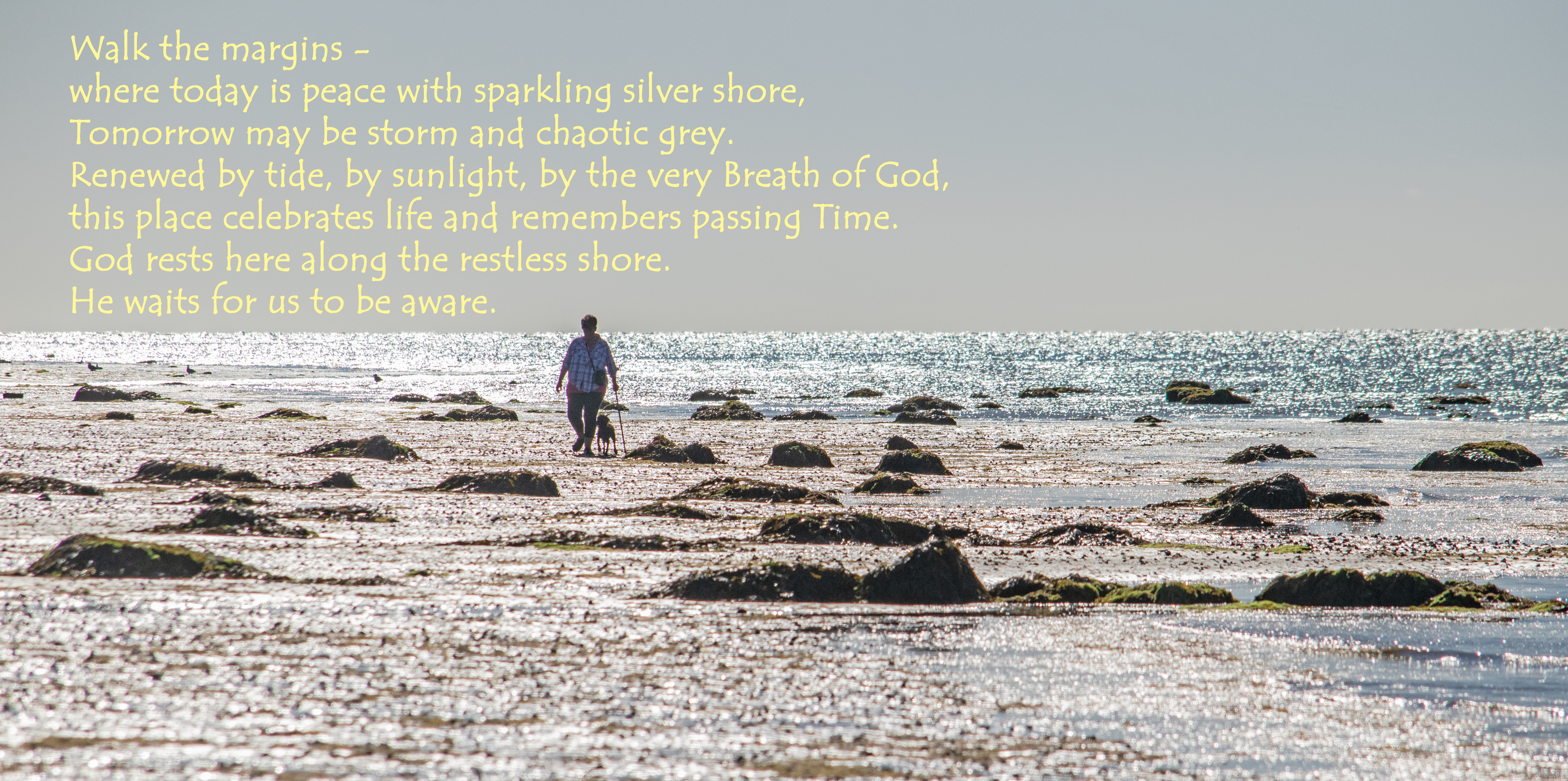 014beach 040719margins