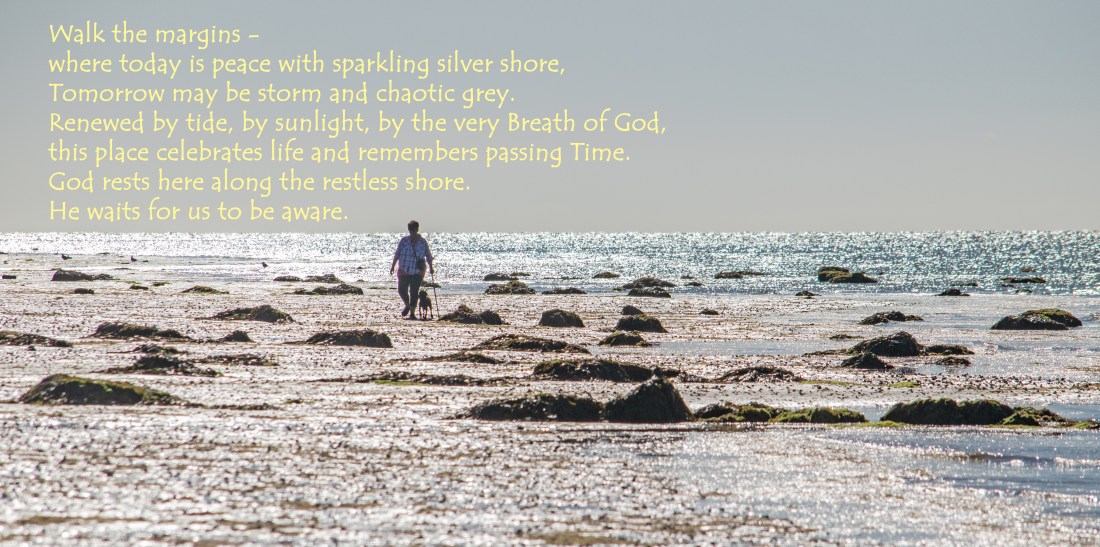 014beach 040719margins