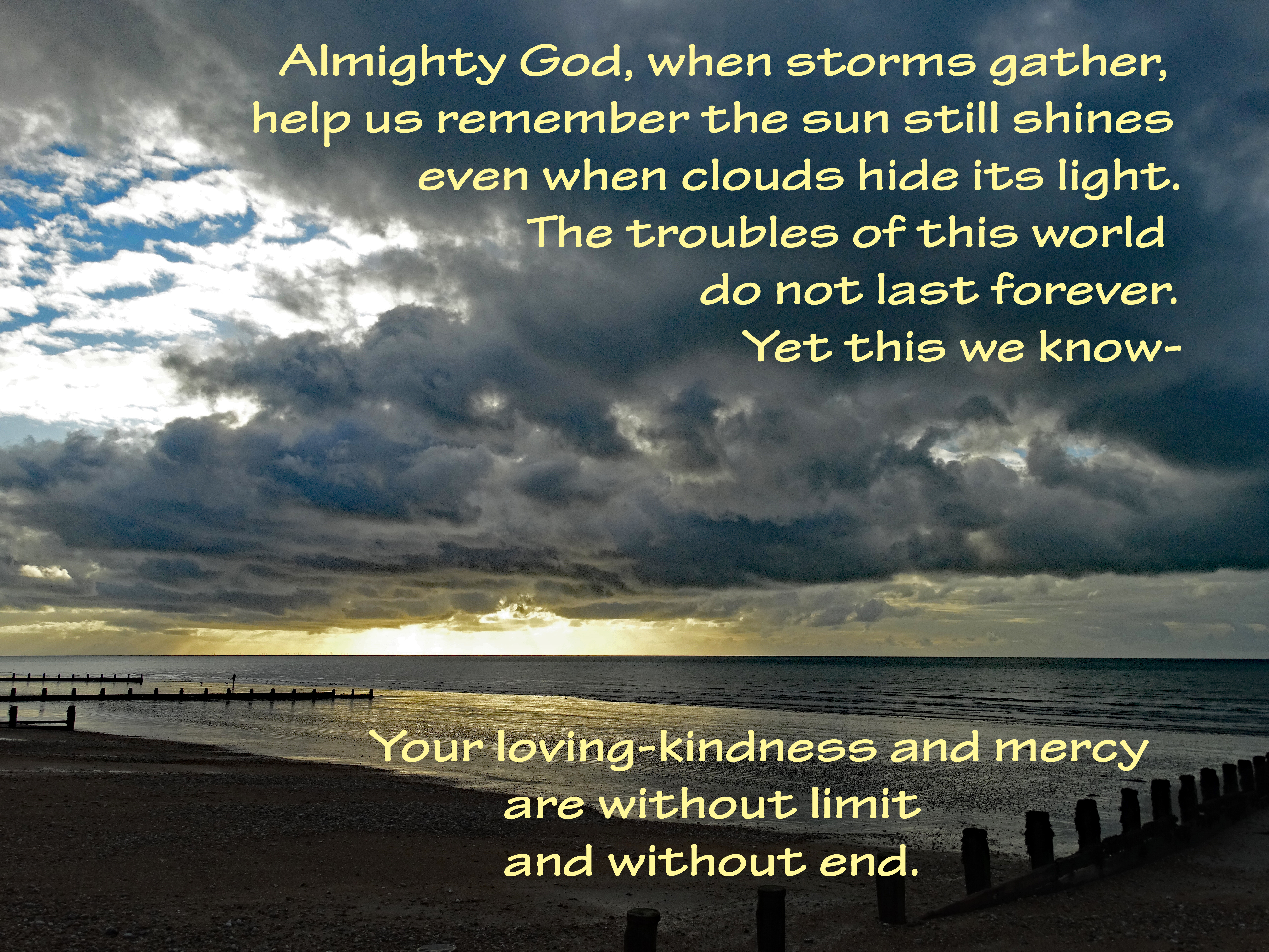 LSP mercy 277beach 17 10 19adj