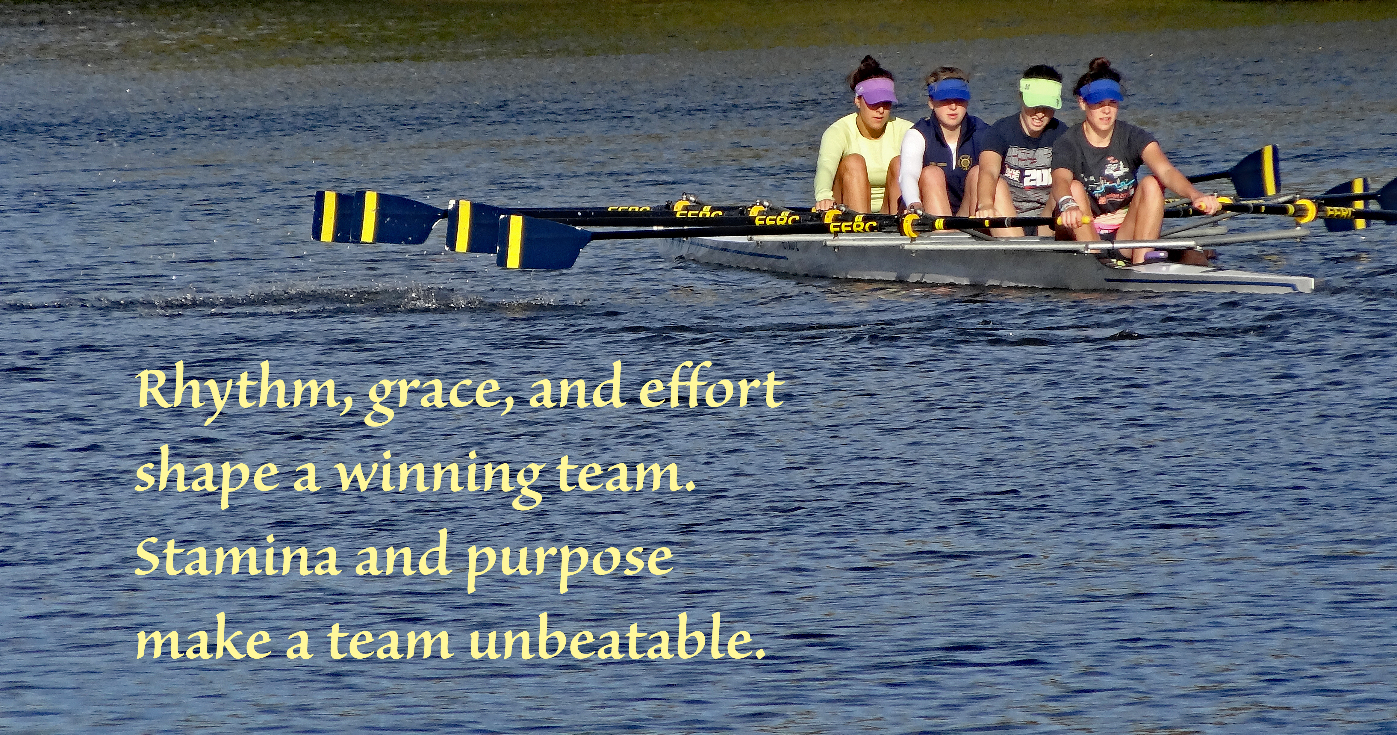 stamina sculls 0121Oct2013misc